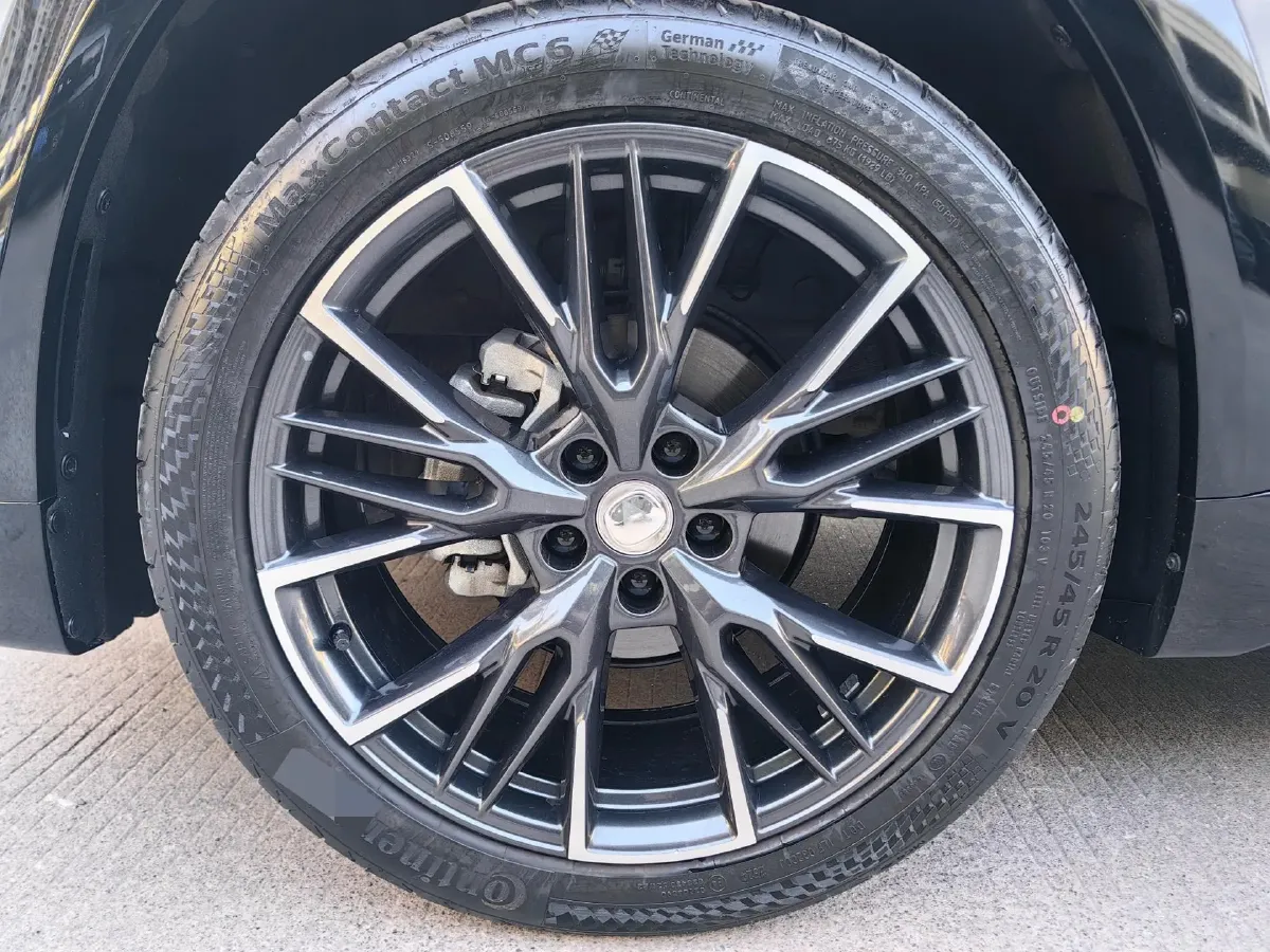 2023 ChangAn UNI-T 1.5T 188HP L4 7DCT,autocango,china used car exporter,china ev exporter,chinese used car exporter,chinese used ev exporter