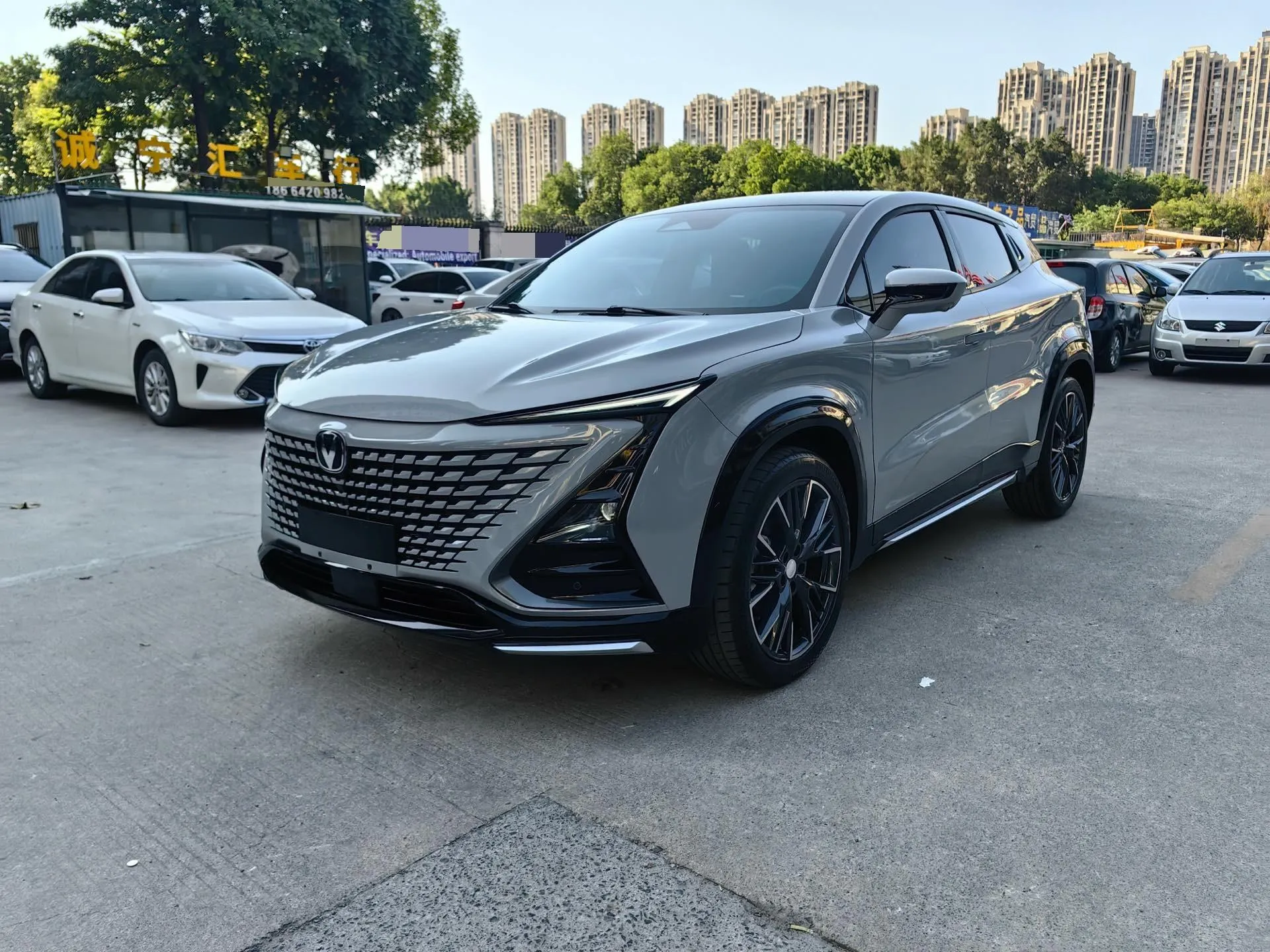 autocango,china used car exporter,china ev exporter,chinese used car exporter,chinese used ev exporter