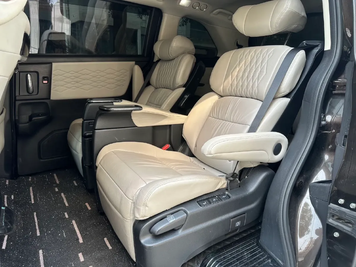 2022 Honda Elysioin 2.0L 146HP L4 E-CVT Hybrid,autocango,china used car exporter,china ev exporter,chinese used car exporter,chinese used ev exporter