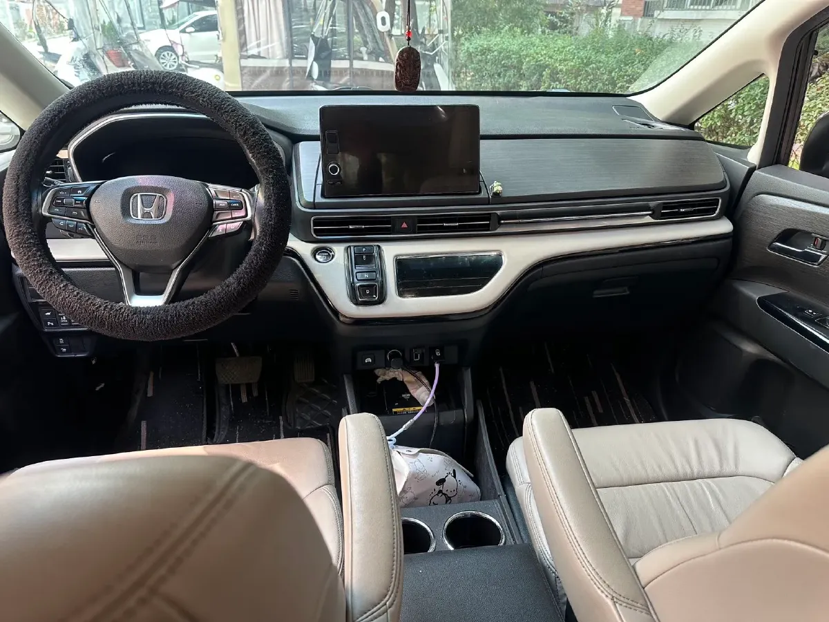 2022 Honda Elysioin 2.0L 146HP L4 E-CVT Hybrid,autocango,china used car exporter,china ev exporter,chinese used car exporter,chinese used ev exporter
