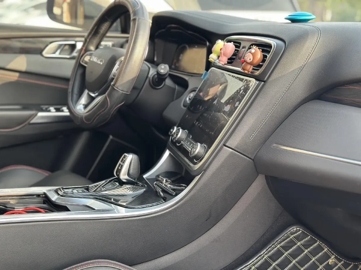 2019 LYNK&CO 01 2.0T 190HP L4 6AT,autocango,china used car exporter,china ev exporter,chinese used car exporter,chinese used ev exporter