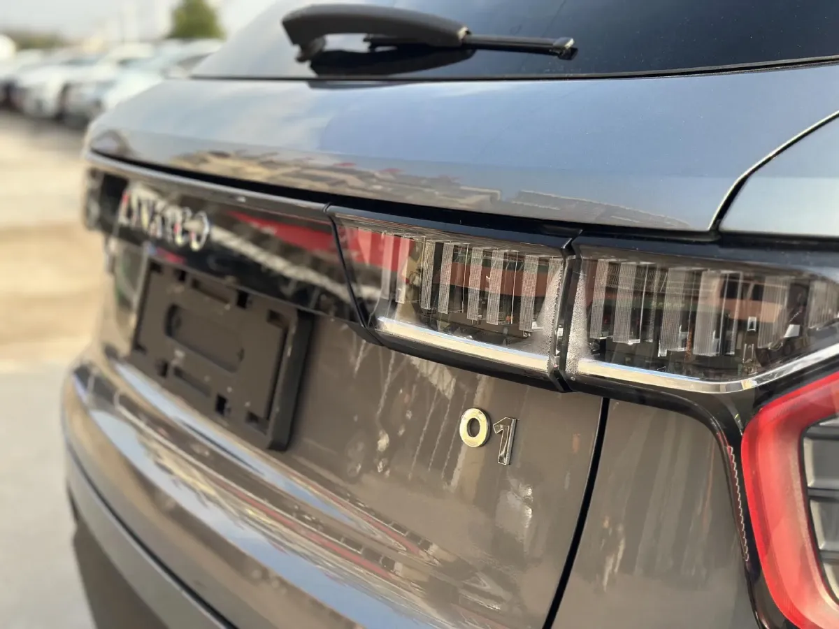 2019 LYNK&CO 01 2.0T 190HP L4 6AT,autocango,china used car exporter,china ev exporter,chinese used car exporter,chinese used ev exporter