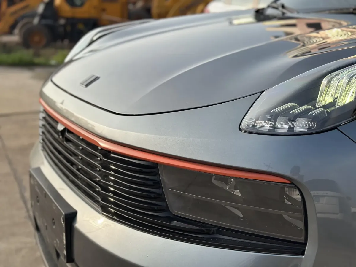 2019 LYNK&CO 01 2.0T 190HP L4 6AT,autocango,china used car exporter,china ev exporter,chinese used car exporter,chinese used ev exporter