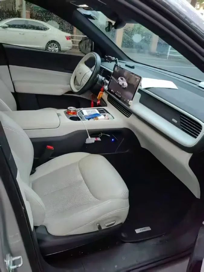 2023 Xpeng G6 BEV 87.5KWH,autocango,china used car exporter,china ev exporter,chinese used car exporter,chinese used ev exporter