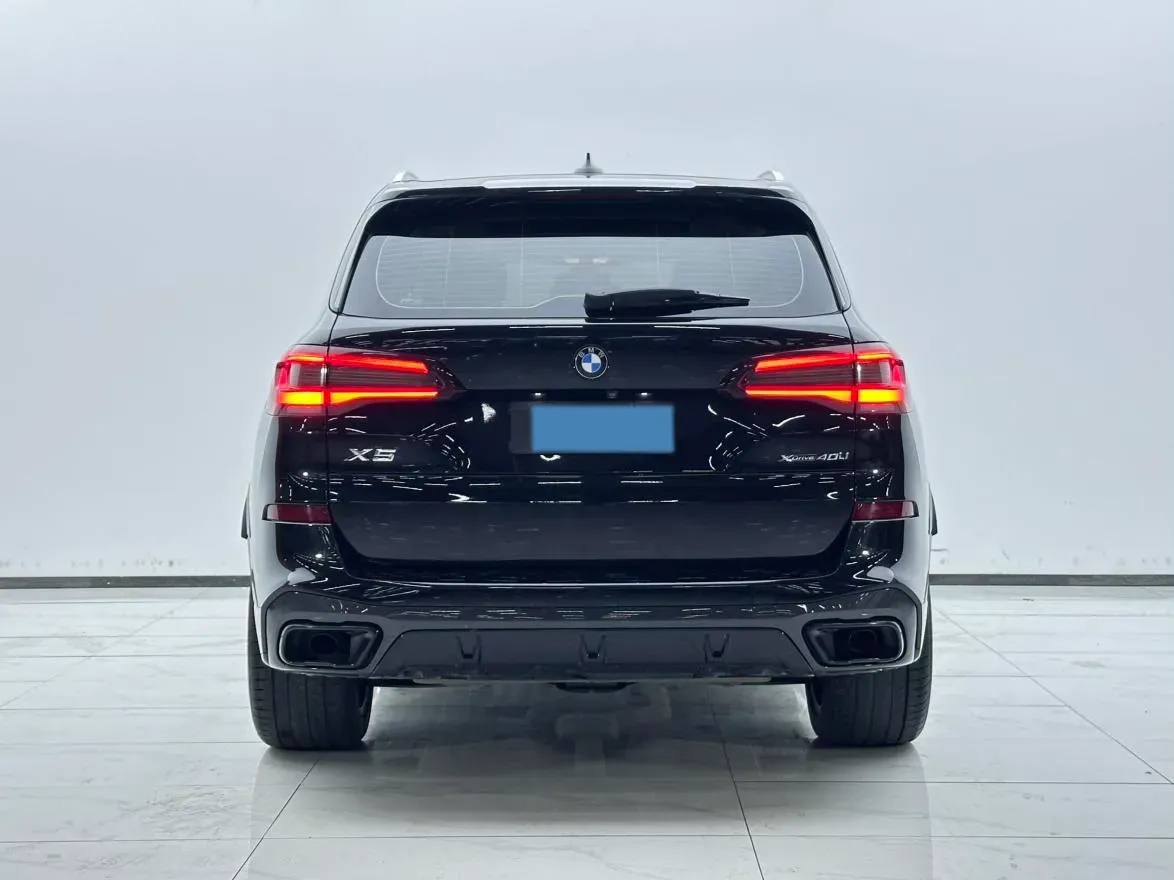2021 BMW X5 3.0T 340HP L6 8AT,autocango,china used car exporter,china ev exporter,chinese used car exporter,chinese used ev exporter