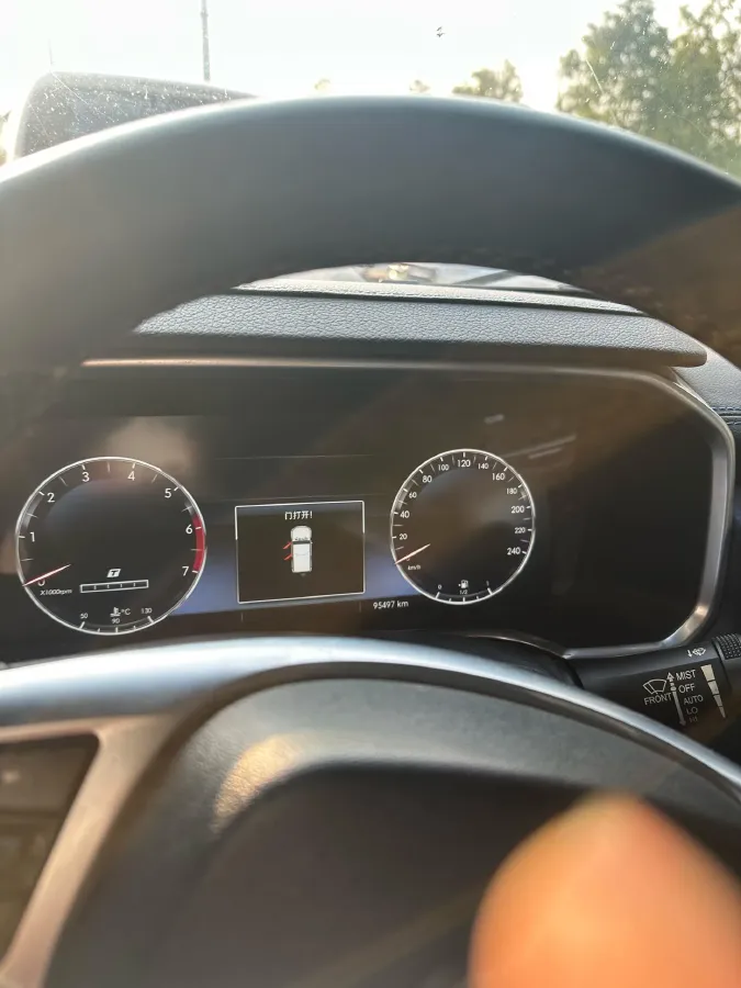 2018 Beijing BJ40 2.3T 250HP L4 6AT,autocango,china used car exporter,china ev exporter,chinese used car exporter,chinese used ev exporter