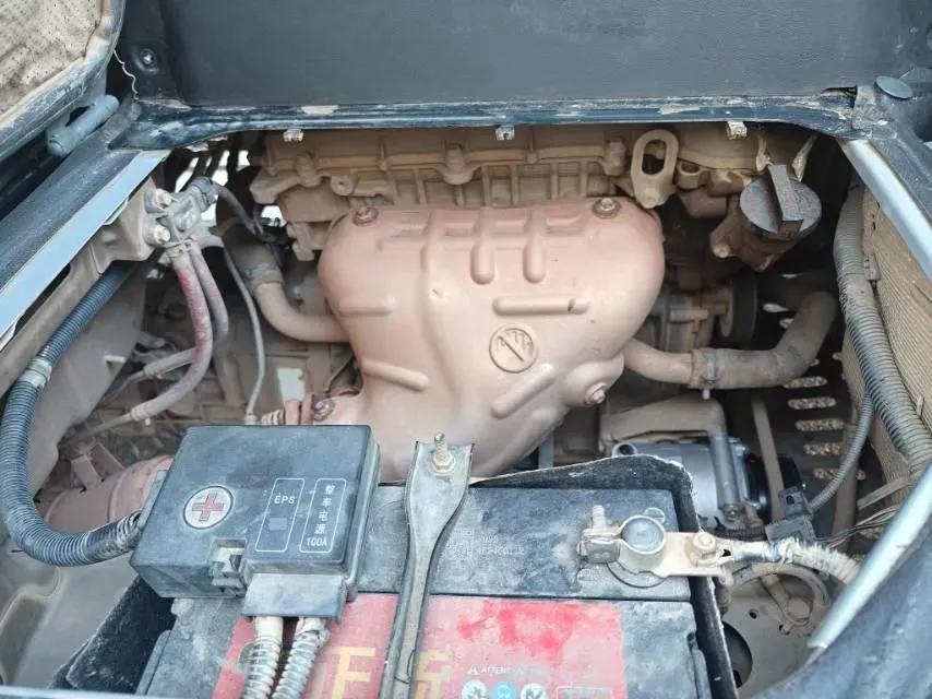 2021 WuLing RongGuang New Truck 1.8L 125HP L4 5MT,autocango,china used car exporter,china ev exporter,chinese used car exporter,chinese used ev exporter