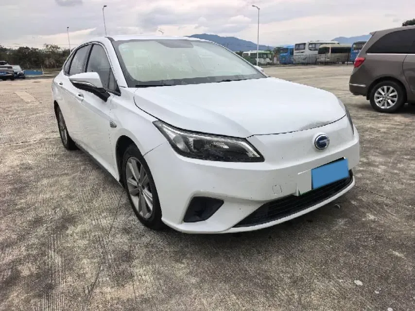 2019 Aion S BEV 58.8KWH,autocango,china used car exporter,china ev exporter,chinese used car exporter,chinese used ev exporter