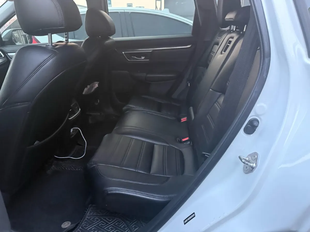 2021 Honda Breeze 1.5T 193HP L4 CVT,autocango,china used car exporter,china ev exporter,chinese used car exporter,chinese used ev exporter