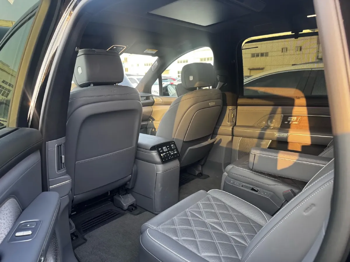 2026 NIO ES8 BEV,autocango,china used car exporter,china ev exporter,chinese used car exporter,chinese used ev exporter