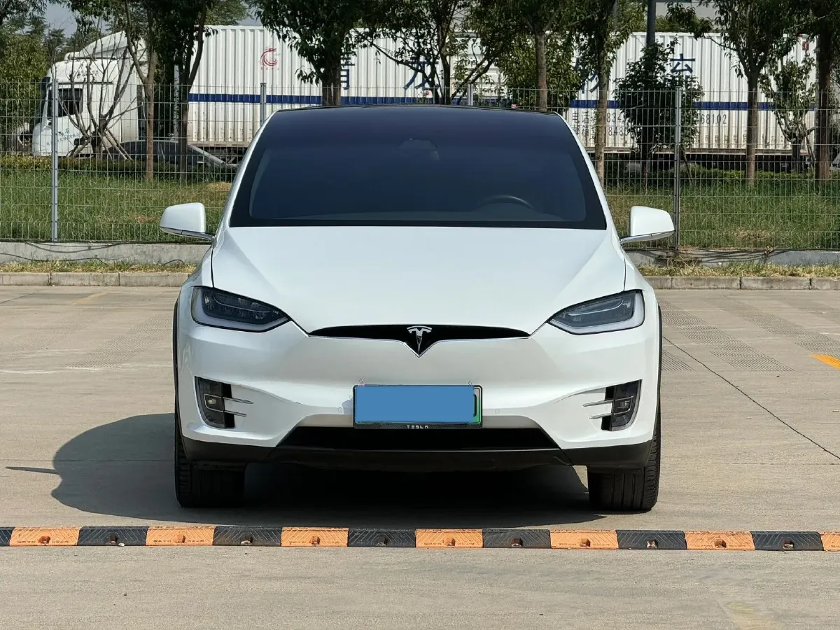 2019 Tesla Model X BEV 100KWH,autocango,china used car exporter,china ev exporter,chinese used car exporter,chinese used ev exporter
