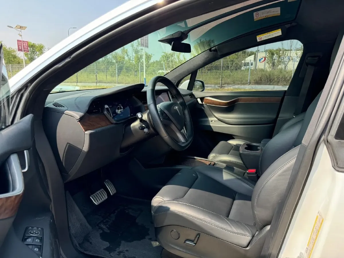 2019 Tesla Model X BEV 100KWH,autocango,china used car exporter,china ev exporter,chinese used car exporter,chinese used ev exporter