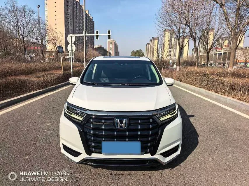 2022 Honda Elysioin 2.0L 146HP L4 E-CVT Hybrid,autocango,china used car exporter,china ev exporter,chinese used car exporter,chinese used ev exporter