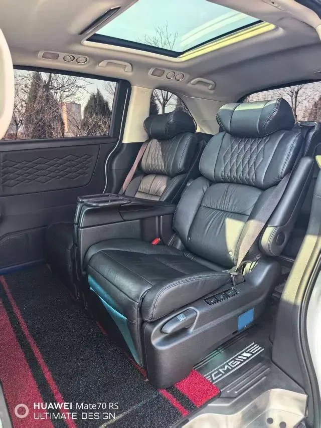 2022 Honda Elysioin 2.0L 146HP L4 E-CVT Hybrid,autocango,china used car exporter,china ev exporter,chinese used car exporter,chinese used ev exporter