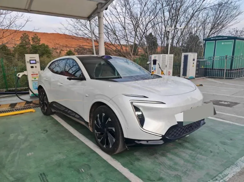 2024 Avatr 07 1.5T 156HP L4 REEV 39.05KWH,autocango,china used car exporter,china ev exporter,chinese used car exporter,chinese used ev exporter