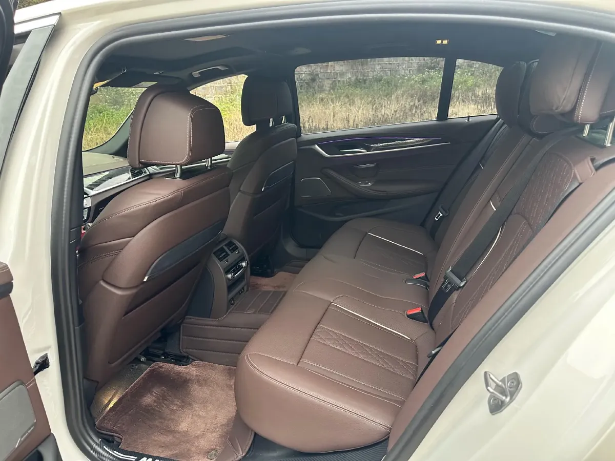 2022 BMW 5 Series 2.0T 252HP L4 8AT,autocango,china used car exporter,china ev exporter,chinese used car exporter,chinese used ev exporter