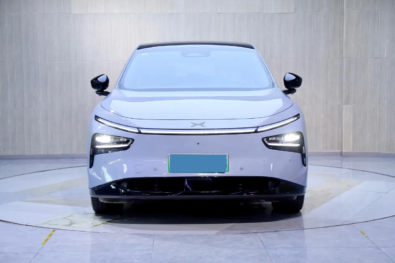2025 Xpeng G7 BEV,autocango,china used car exporter,china ev exporter,chinese used car exporter,chinese used ev exporter