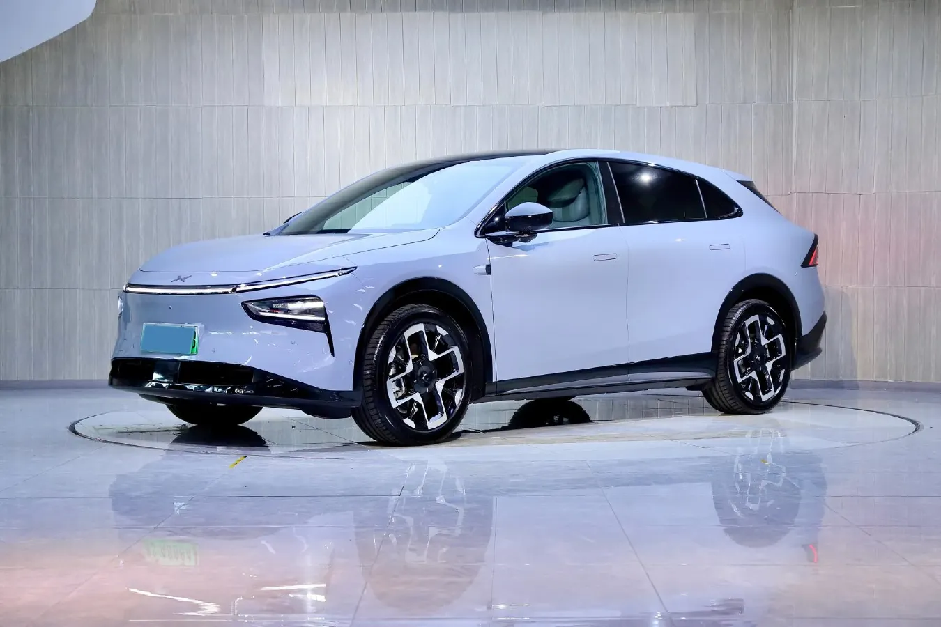 2025 Xpeng G7 BEV,autocango,china used car exporter,china ev exporter,chinese used car exporter,chinese used ev exporter