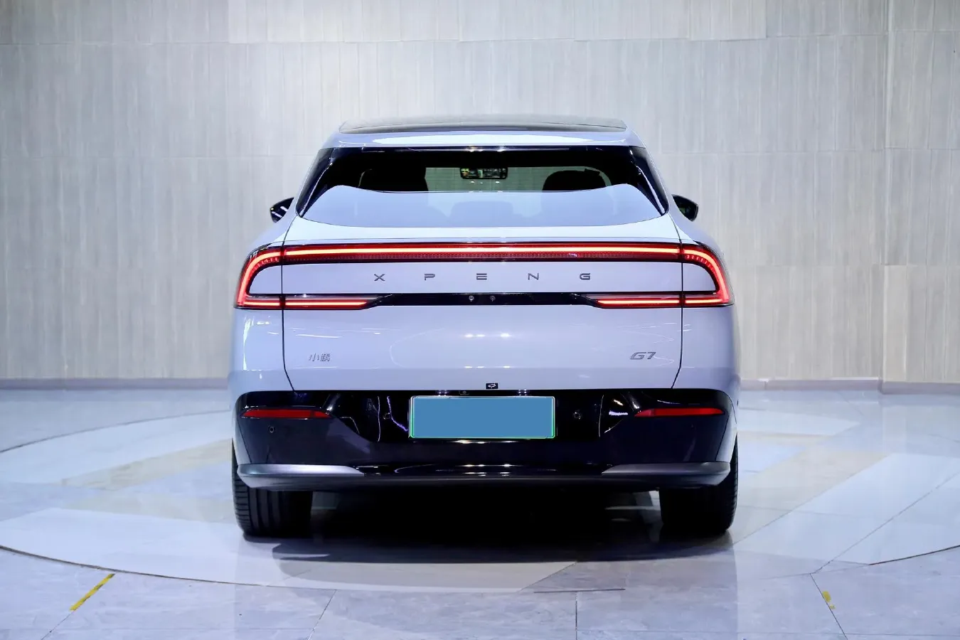 2025 Xpeng G7 BEV,autocango,china used car exporter,china ev exporter,chinese used car exporter,chinese used ev exporter