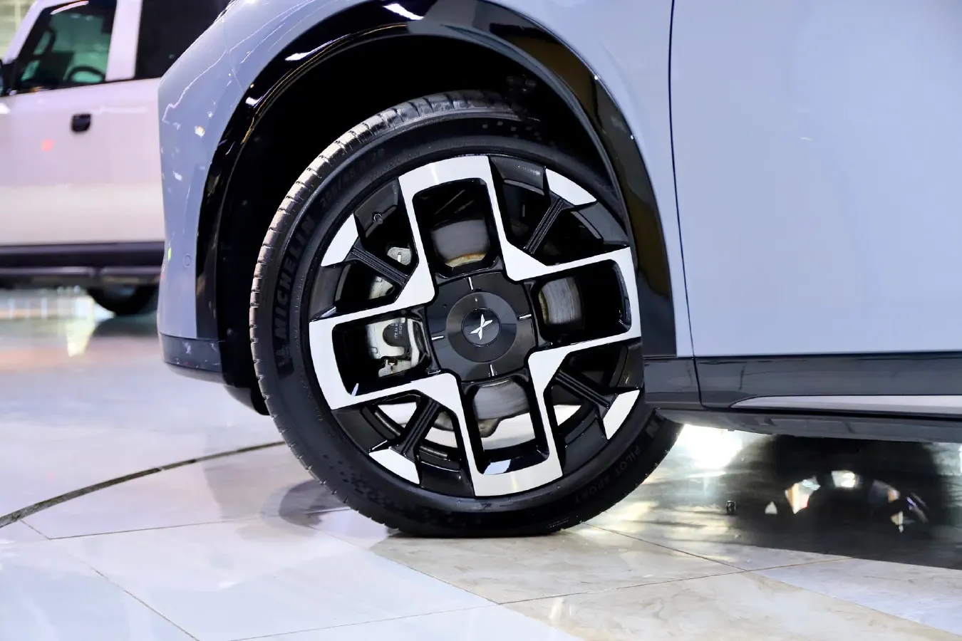 2025 Xpeng G7 BEV,autocango,china used car exporter,china ev exporter,chinese used car exporter,chinese used ev exporter