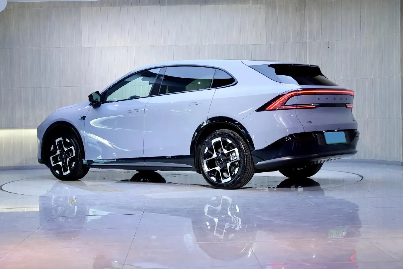 2025 Xpeng G7 BEV,autocango,china used car exporter,china ev exporter,chinese used car exporter,chinese used ev exporter