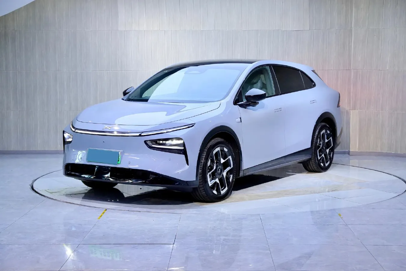 2025 Xpeng G7 BEV,autocango,china used car exporter,china ev exporter,chinese used car exporter,chinese used ev exporter