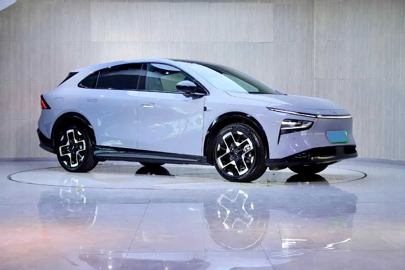 2025 Xpeng G7 BEV,autocango,china used car exporter,china ev exporter,chinese used car exporter,chinese used ev exporter