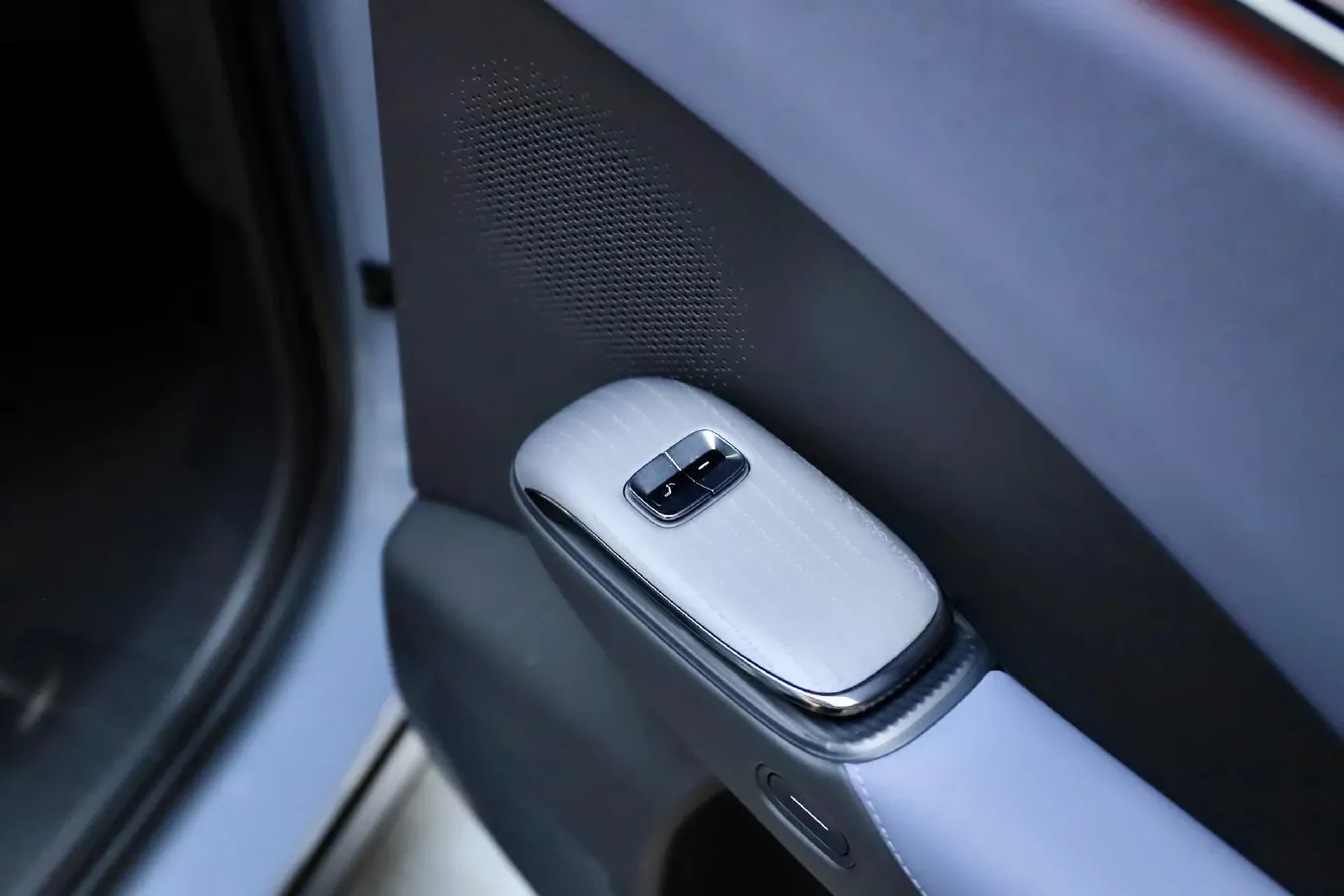 2025 Xpeng G7 BEV,autocango,china used car exporter,china ev exporter,chinese used car exporter,chinese used ev exporter