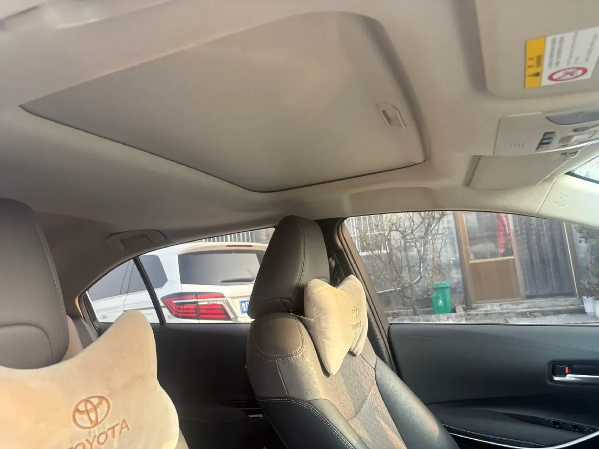 2021 Toyota Allion 2.0L 171HP L4 CVT,autocango,china used car exporter,china ev exporter,chinese used car exporter,chinese used ev exporter