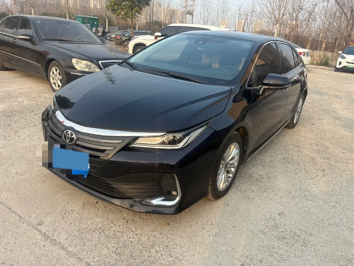 2021 Toyota Allion 2.0L 171HP L4 CVT,autocango,china used car exporter,china ev exporter,chinese used car exporter,chinese used ev exporter