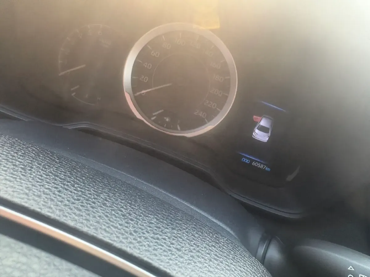 2021 Toyota Allion 2.0L 171HP L4 CVT,autocango,china used car exporter,china ev exporter,chinese used car exporter,chinese used ev exporter