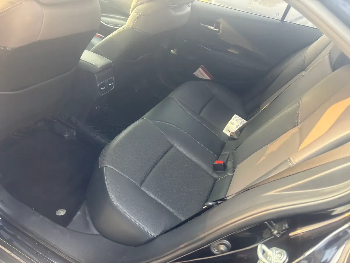 2021 Toyota Allion 2.0L 171HP L4 CVT,autocango,china used car exporter,china ev exporter,chinese used car exporter,chinese used ev exporter