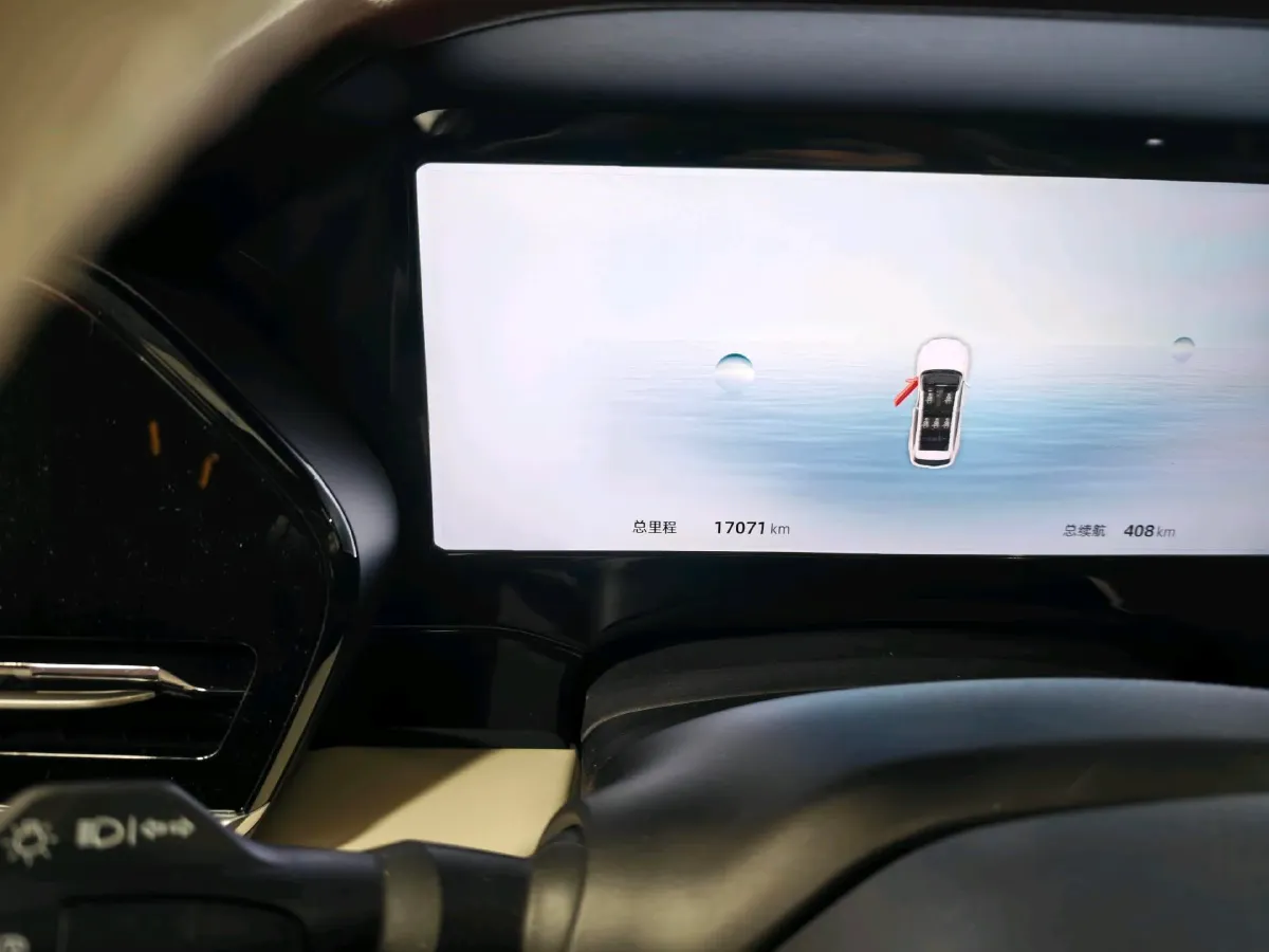 2024 Geely Monjaro 2.0T 238HP L4 8AT,autocango,china used car exporter,china ev exporter,chinese used car exporter,chinese used ev exporter