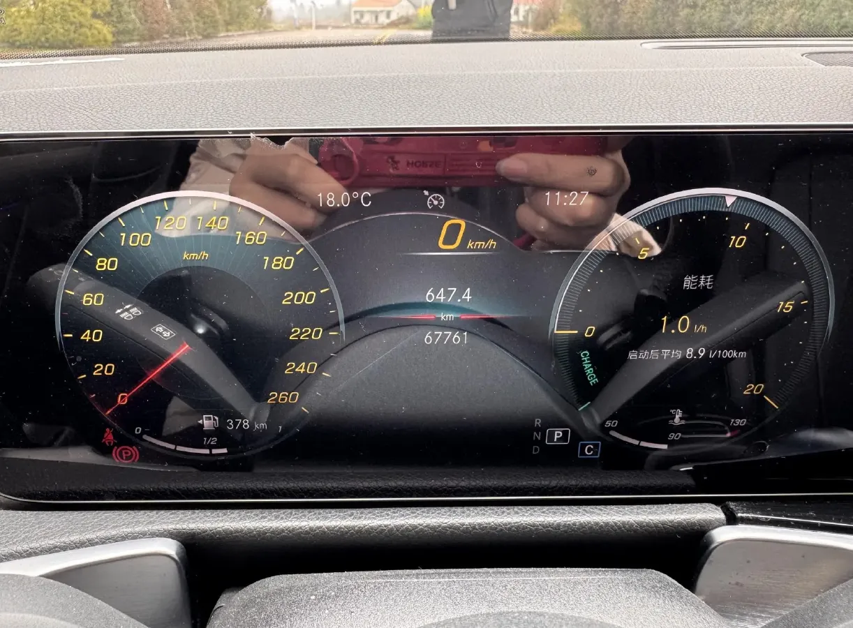 2021 Mercedes-Benz GLB Class 1.3T 163HP L4 7DCT,autocango,china used car exporter,china ev exporter,chinese used car exporter,chinese used ev exporter