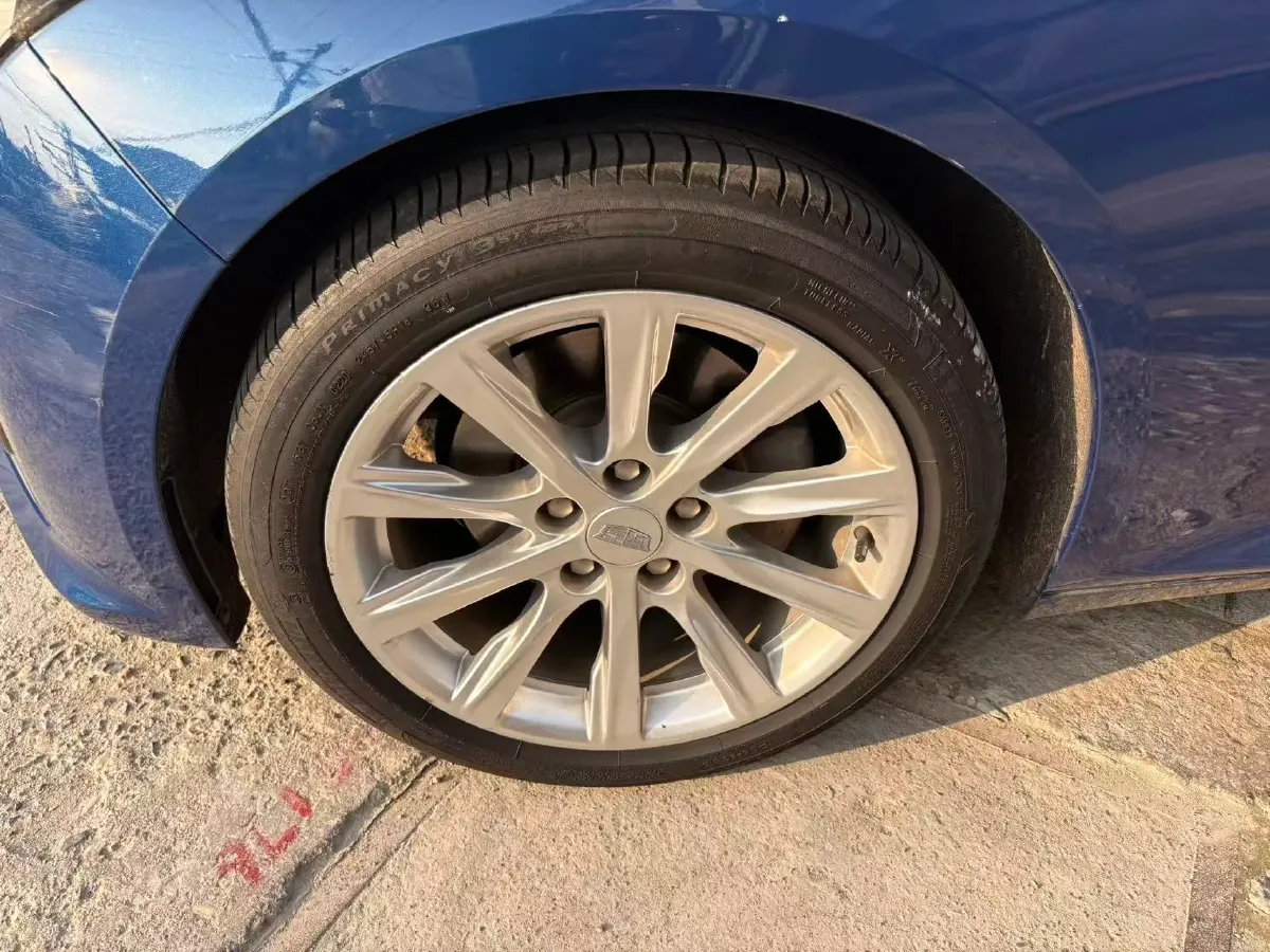 2020 Cadillac CT5 2.0T 241HP L4 10AT,autocango,china used car exporter,china ev exporter,chinese used car exporter,chinese used ev exporter