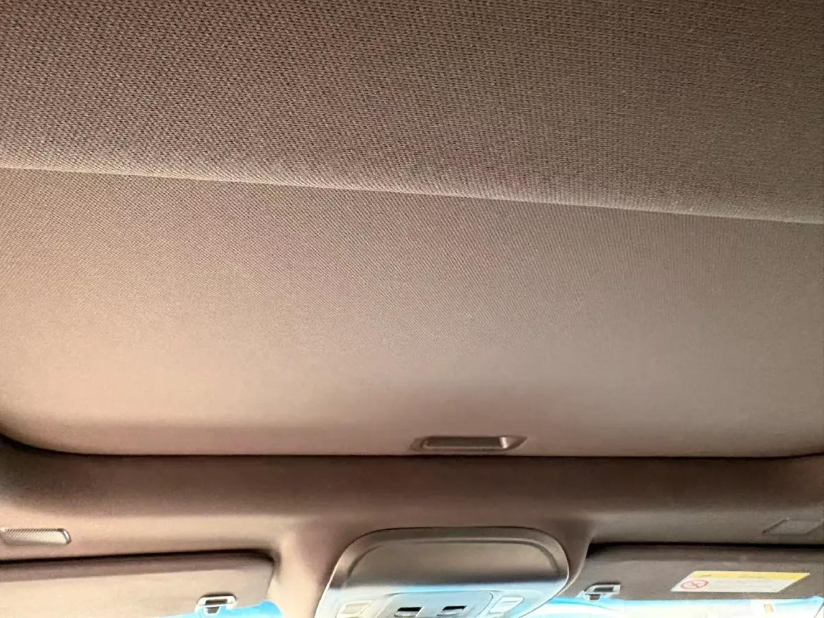 2020 Cadillac CT5 2.0T 241HP L4 10AT,autocango,china used car exporter,china ev exporter,chinese used car exporter,chinese used ev exporter