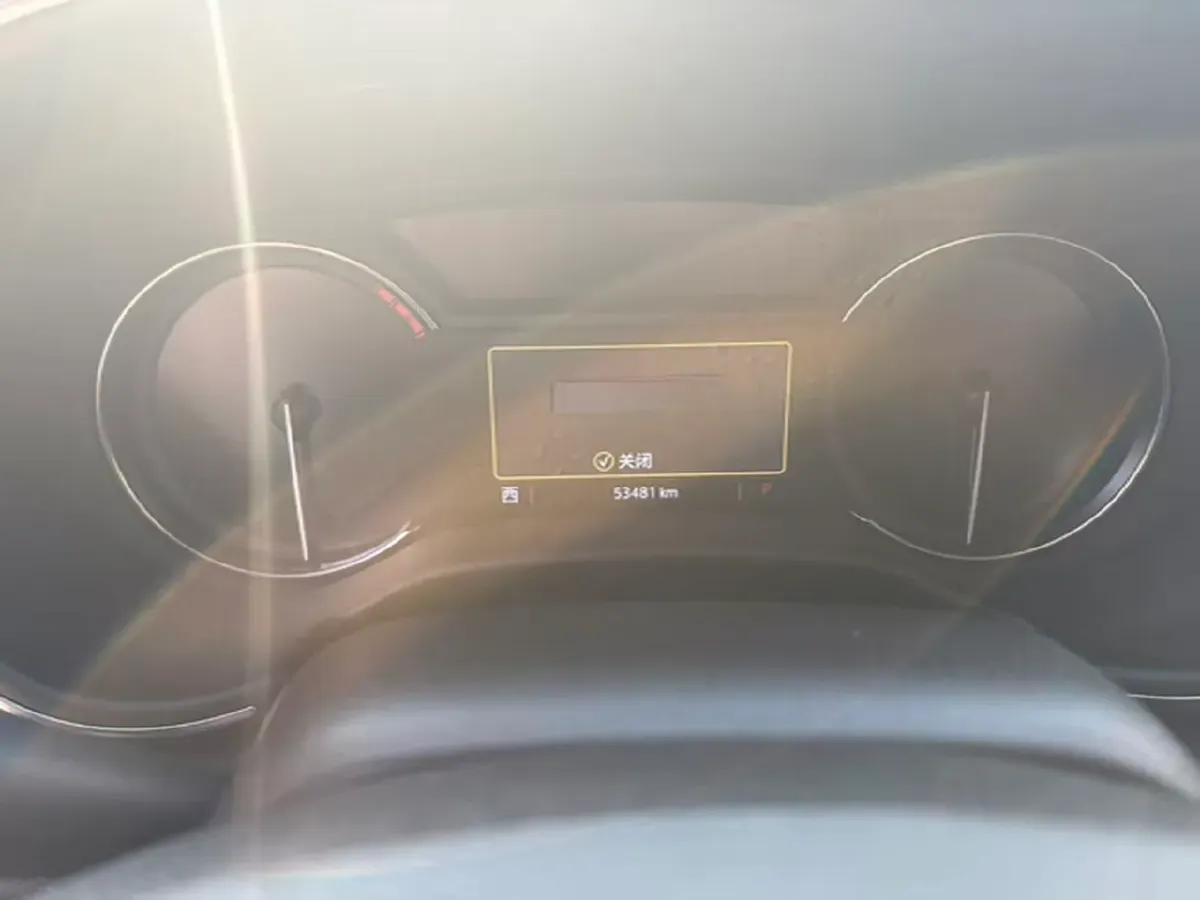 2020 Cadillac CT5 2.0T 241HP L4 10AT,autocango,china used car exporter,china ev exporter,chinese used car exporter,chinese used ev exporter