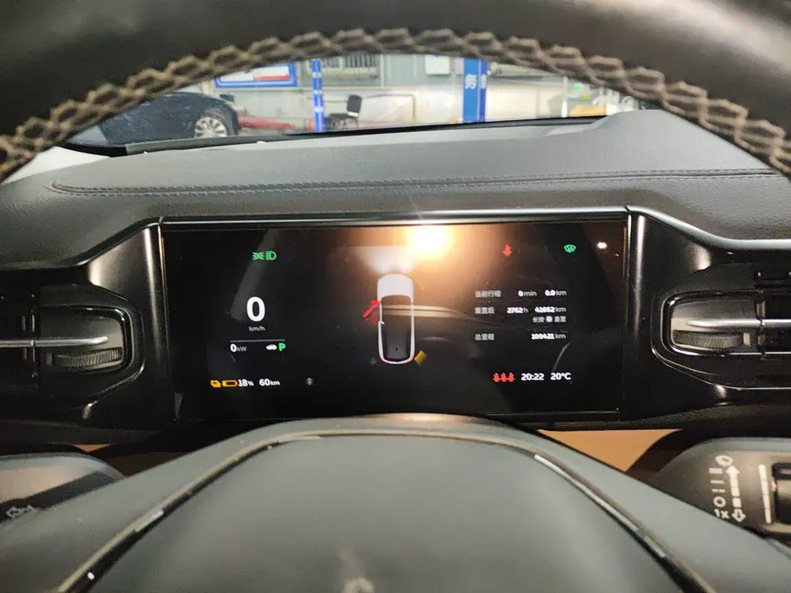 2018 NIO ES8 BEV 70KWH,autocango,china used car exporter,china ev exporter,chinese used car exporter,chinese used ev exporter