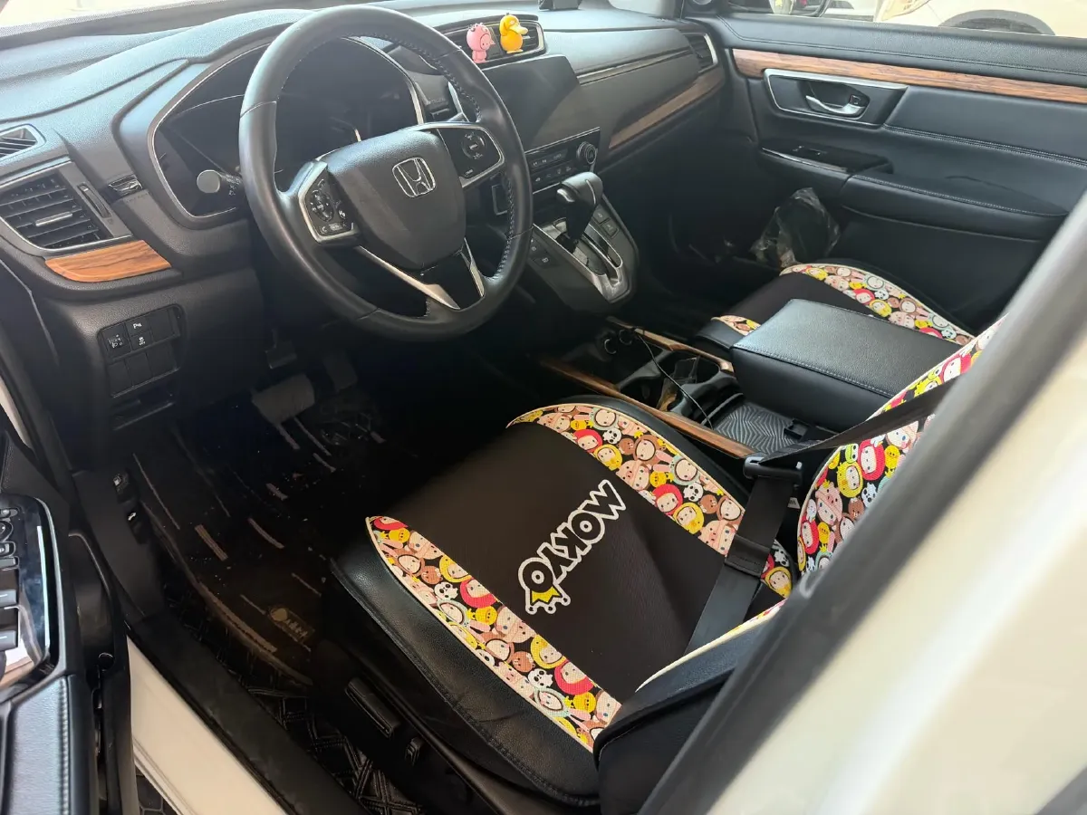 2019 Honda CR-V 1.5T 193HP L4 CVT,autocango,china used car exporter,china ev exporter,chinese used car exporter,chinese used ev exporter