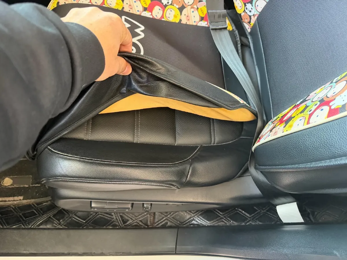 2019 Honda CR-V 1.5T 193HP L4 CVT,autocango,china used car exporter,china ev exporter,chinese used car exporter,chinese used ev exporter