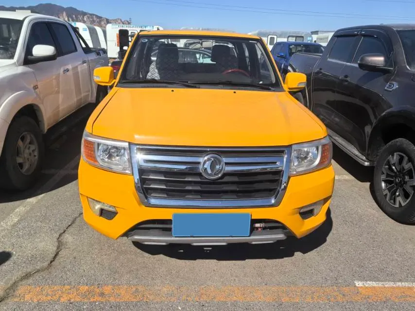 2018 Dongfeng RuiQi 2.4L 139HP L4 5MT,autocango,china used car exporter,china ev exporter,chinese used car exporter,chinese used ev exporter