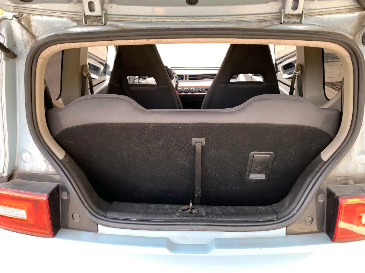 2020 WuLing HongGuang MINI EV BEV 9KWH,autocango,china used car exporter,china ev exporter,chinese used car exporter,chinese used ev exporter