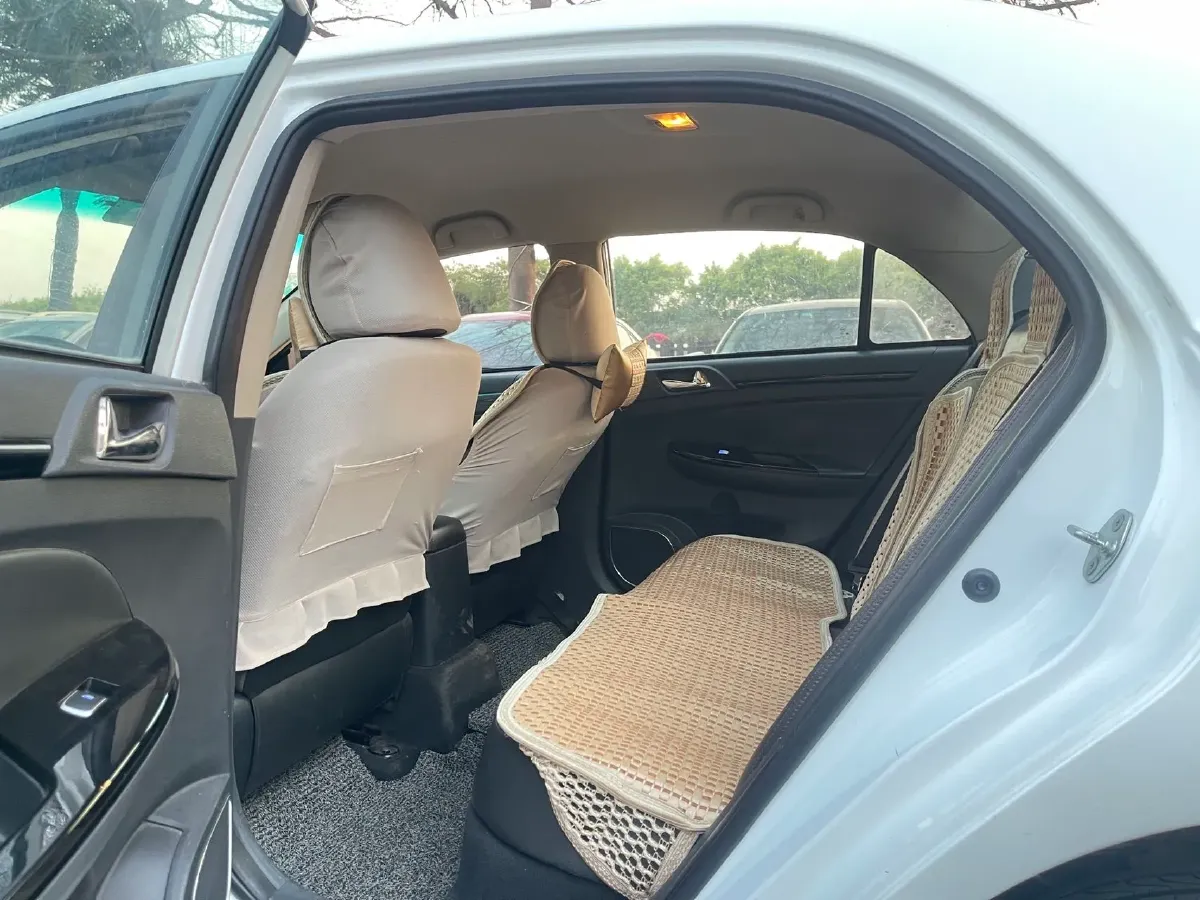 2018 BYD e5 BEV 60.48KWH,autocango,china used car exporter,china ev exporter,chinese used car exporter,chinese used ev exporter