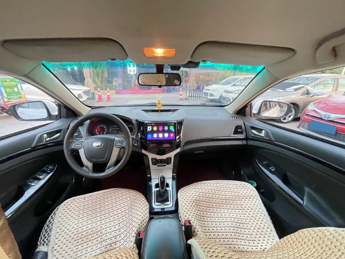 2018 BYD e5 BEV 60.48KWH,autocango,china used car exporter,china ev exporter,chinese used car exporter,chinese used ev exporter