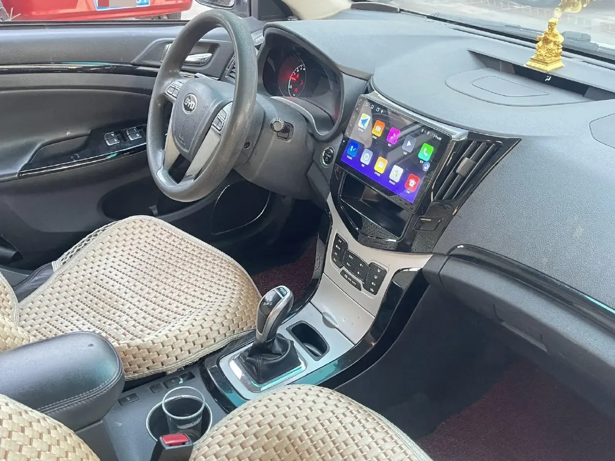 2018 BYD e5 BEV 60.48KWH,autocango,china used car exporter,china ev exporter,chinese used car exporter,chinese used ev exporter