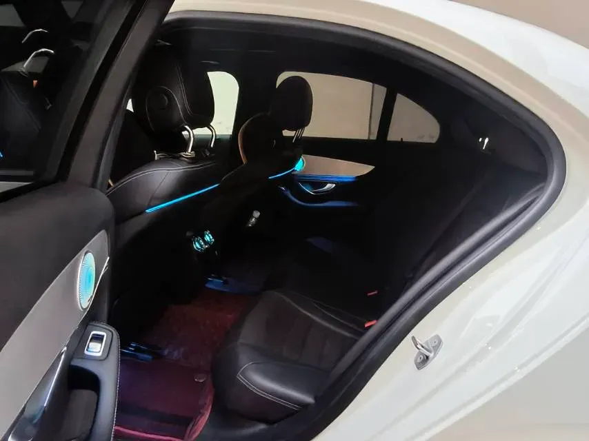 2020 Mercedes-Benz C Class 1.5T 184HP L4 9AT,autocango,china used car exporter,china ev exporter,chinese used car exporter,chinese used ev exporter