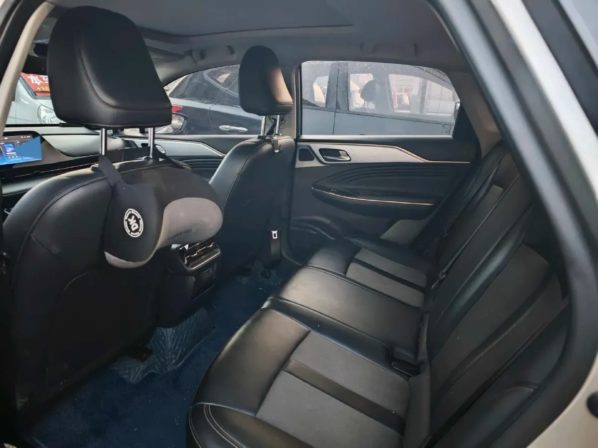 2022 Aion S BEV 60KWH,autocango,china used car exporter,china ev exporter,chinese used car exporter,chinese used ev exporter