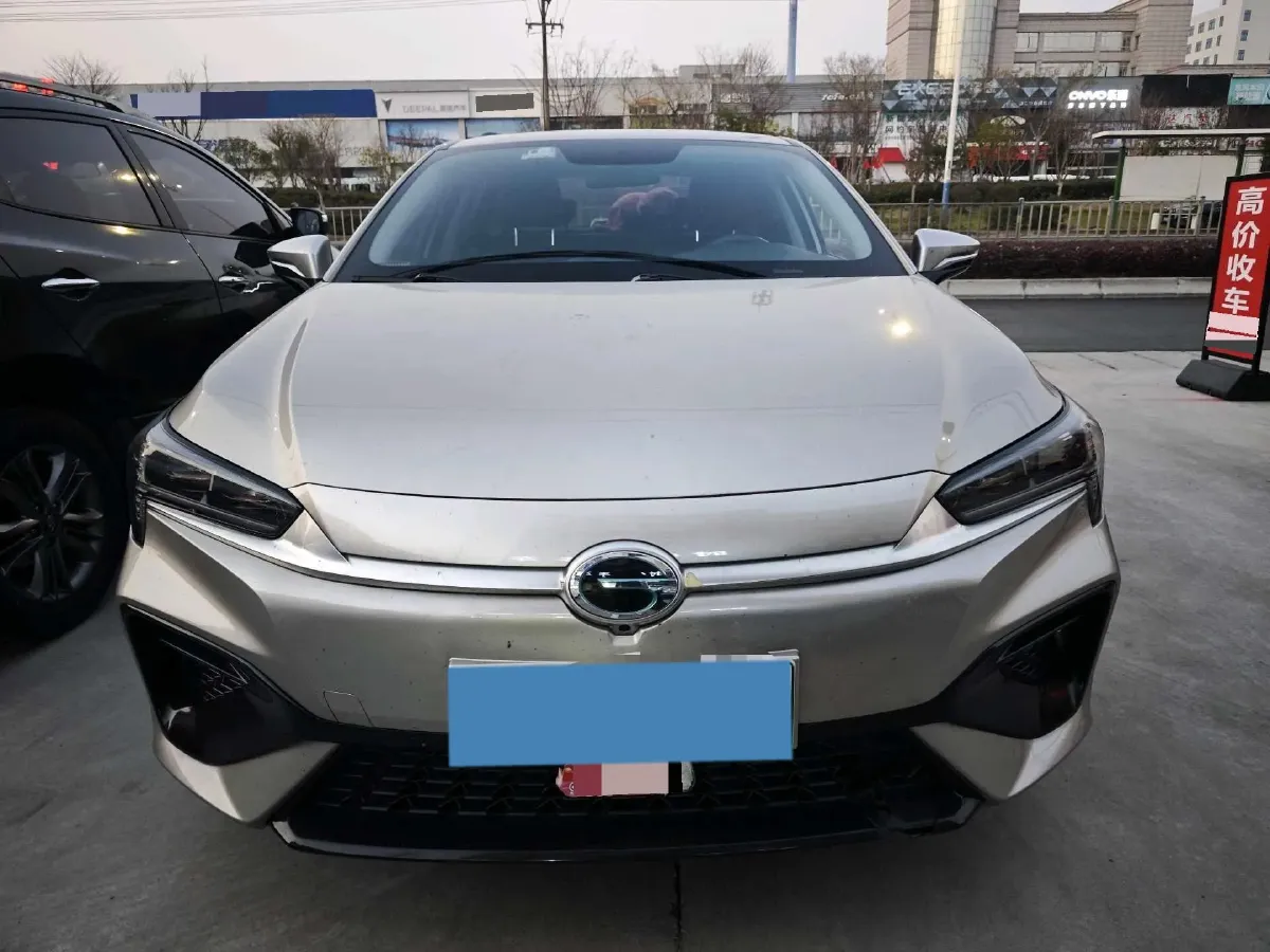 2022 Aion S BEV 60KWH,autocango,china used car exporter,china ev exporter,chinese used car exporter,chinese used ev exporter