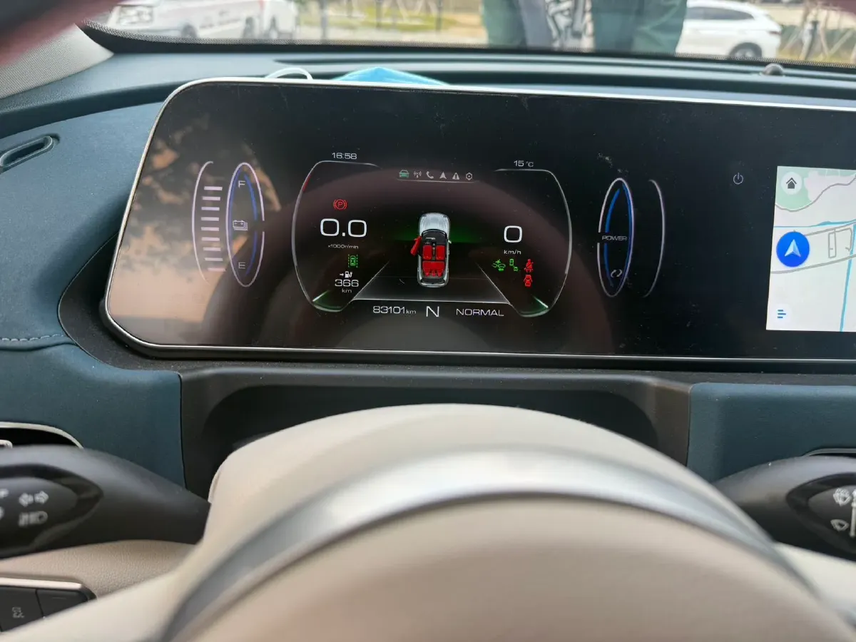 2021 Ora FunkyCat BEV 45.99KWH,autocango,china used car exporter,china ev exporter,chinese used car exporter,chinese used ev exporter