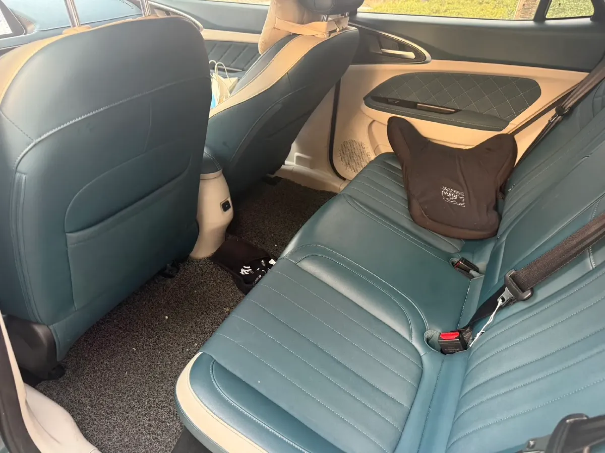 2021 Ora FunkyCat BEV 45.99KWH,autocango,china used car exporter,china ev exporter,chinese used car exporter,chinese used ev exporter